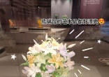 52ae0526e95c921b5e6a7c452c9bd1ad.jpg