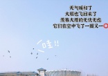1df87efc37a8d87ec1cfb49d1f3af5dc.jpg