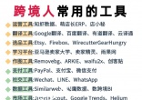 fe8caa9c8bacc3f77c66f7350e4af5b1.jpg