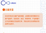 cea20e7a717c82f221445f93534e862c.jpg