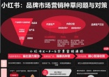 5e9e4de5183ac0c6be4db6e40365af95.jpg