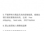 db81017ece21bfa0b77a2b530b9c35a6.jpg