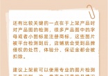 275d342caeb35e4a9042b44afd57831a.jpg