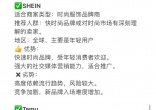 fbd8db8febb92df02cdac8e7e41b696c.jpg