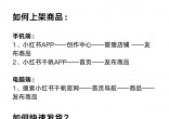 a36f31acb2b7514b844cafa84ac793c1.jpg