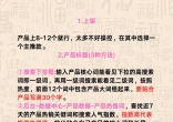 f917c1bdd91806f4cd50008cf2da1fdc.jpg