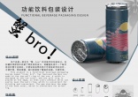 8c6f129acd51cc704fef6acb5392da7c.jpg