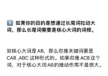 45aaf14a5ca7a7029d07c186d5cdbe28.jpg
