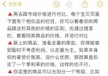 f97b47358ac6111694ebe4a13612acc4.jpg