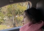 2acda914003d9f332f629762af462a4f.jpg
