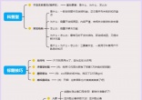 f72544a7437eeb0051b73efc54ab350a.jpg