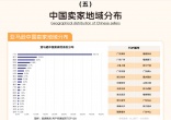 90a30bf3e1070db9f99514c09e4cd2a2.jpg