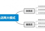 4b6151decae9744100aaa5abf4d2b38a.jpg