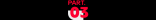 qw6.jpg