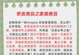 bde98ded9c977cc6ef26bfe16347df2b.jpg