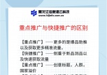 2ddb2b0adc01f177c26616eccbf759d6.jpg