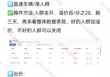e06ea788793a11f8f9fac86af9c4e1f8.jpg