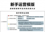 a2f637807bbb59cd9297aa22f852adc3.jpg
