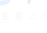 13.png