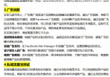 d9f996eccf89c3e902aed27b6057c275.jpg