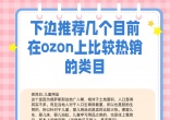0635ab197c2f469d5f1dae0c131cac74.jpg