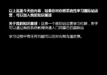 5878744c31700e775190adff26613206.jpg