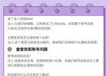 649a830a01e0cbbdf2e10ffd487875e1.jpg