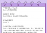 d2f6a9b1778d4534c63af35187afcc7f.jpg