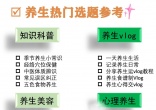 98c2b7cd07205bb08b324b89e99c9ac6.jpg