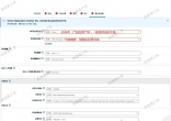 aace0e931dbd51c034e050cfb8c99fc9.jpg