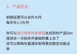be2c9db7343e17eb4dd6f7e07e5c97c3.jpg