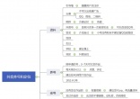 cea53d14dfc96576e75ce54126f7abd4.jpg