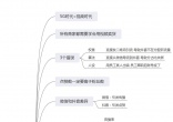 cc92a8b160f6a83d71936d4a2a2e4e68.jpg