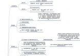 aa4d60f2896d3a47ae0224257a8bad75.jpg