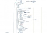 76b46ea57ab8448d4eb893ba5d5da436.jpg
