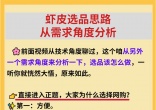 a2dc461bb3e7950abfe540e41ea3bd46.jpg