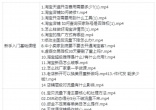 d1462b8c8be5a634ced8af0ece5a3a9d.jpg