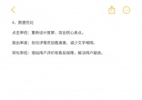 e3638bc6e83f68acb940f3b53604c8a3.jpg
