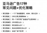 c6d98758e8dd232d3d1af36b914049cb.jpg