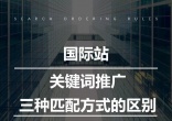 2d922e01c1d249130313fb63b88036c8.jpg