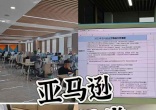 8569a7c162604d938ce601043ced86eb.jpg