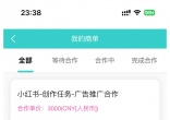 8db53c0f15cb515dac8028a4c39ff726.jpg