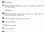 dba9d52594d59130f5972a92a5649a33.jpg