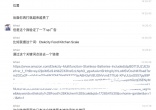 bf5a6db4cb0b720f4f518ef03ab579c8.jpg