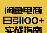 cdd48c2d0ed6b00a3a36cb37a0801b15.jpg