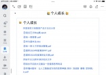 c8beef6ce51eabe9a2dc416c42bf783f.jpg