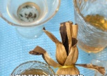 9f6c0d5ac576625a3b868eed985eeaf5.jpg