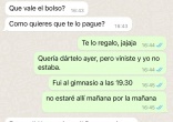 edb59b2e6adaae95dc21e2935b9cdbe8.jpg