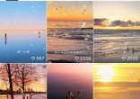 bd3c65674bf4d3a0ed0fa959fdaf732c.jpg