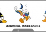 qw6.jpg